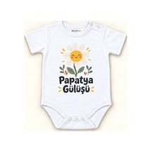 Beyaz - Papatya Gülüşü