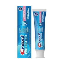 Crest Pro-health Sensitivity + Enamel Shield Diş Macunu 73gr Beyazlık