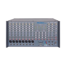 Startech Falcon F10/2000 Power 4X500 W USB Mikser Anfi