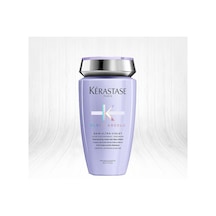 Kerastase Blond Absolu Bain Ultra Violet Şampuan 100 ML
