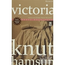 Victoria  -
