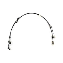 Cavo 4614624 - Vıtes Kumanda Telı Transıt Courıer 12 B-max 12 5