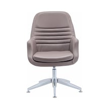 Bintaşmobilya Ömür Ofis Makam Misafir Koltuğu