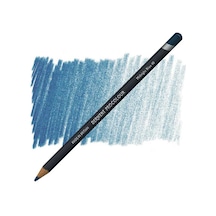 Derwent Procolour Kuru Boya Kalemi 40 Mıdnıght Blue Diğer