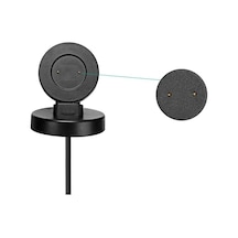 Huawei Watch Gt/ Gt2 / 2e /magic / Dream Akıllı Saat Şarj Kablosu Stand- 5775