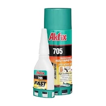 705 Profesyonel Schnellkleber 200 Ml