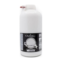 H-068 Buhar 2 Litre Multısurface Hybrıd Akr.