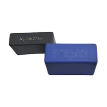 Ayt 330 Nf 275v Entegre Devre Transistör
