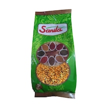Sanita Zeytin Sosu Baharatı 1 KG
