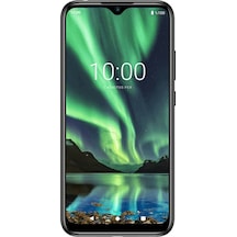 Casper Via S 64 GB Duos (Casper Türkiye Garantili)