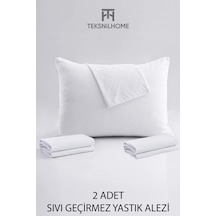 Beyaz