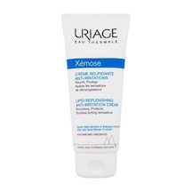 Uriage Xemose Replenishing Anti-ırritation Cream 200ml