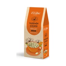 Yasemin Çiçeği 50 Gr