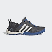ADİDAS TERREX DAROGA TWO 1 ERKEK SPOR AYAKKABI HP8637 Gri ADİDAS TERREX DAROGA TWO 1 ERKEK SPOR AYAKKABI HP8637 Gri