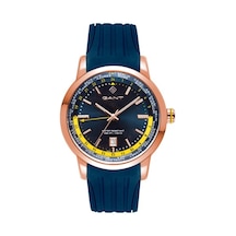 Gant G152003 Erkek Kol Saati