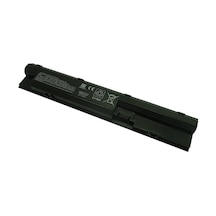 HP Uyumlu 450 G1 Fp06 Batarya