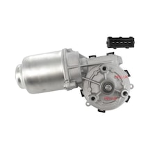 Serkar Transıt Connect Silecek Motoru Ön
