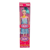272 Eylül Bebek - Jfen-888532 1 Adet