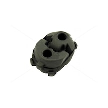 YTT 5597 Egzoz Takozu 407 508 807 Expert II 1.6HDI 1.8 16V 2.0HDI