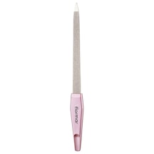 Flormar Metal Tırnak Törpüsü - Nail File - 033 - 8690604598434
