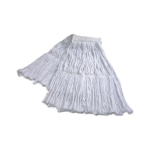 Omnisoft Islak Mop Paspas Bezi Extra 350 gr Beyaz