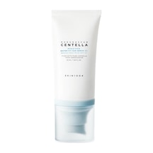 Madagascar Centella Hyalu-cica Su Bazlı Güneş Kremi Spf 50+ Pa++++ 50 Ml