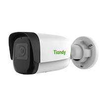 Tıandy 5mp Bullet 4mm Tc-c35ws I5/e/y/m/c/h Ip Güvenlik Kamerası Starlight
