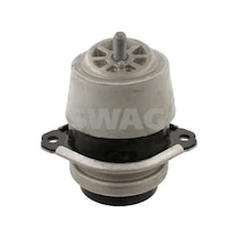 SWAG 30931082 Motor Takozu Sag Sol Ayni Touareg 03-10 Q7 07-15 Bks Bhk Bun Casa Casb Casc Cata 7L8199131 (WM665876)