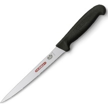 Victorinox  5.3813.18  Fileto    Bıçağı