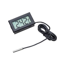 Powermaster Pm-4522 Dijital Termometre