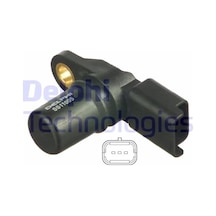 Delphı Eksantrik Devir Sensörü Renault Kangoo 01 Symbol Iı 08 Megane Iı 04 Master Iıı 10 Clıo Iıı 05 1.2 1.5dci 1.6 2.0 2.3dci