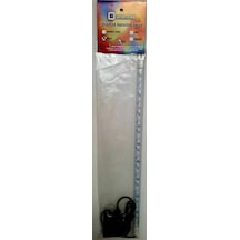 Orionled Aquaslim 4 Renk 60 CM