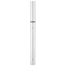Eyeliner - Liquid Eyeliner Pen Extra Siyah-deep Black Diğer