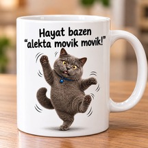 Beyaz