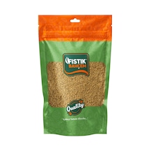 Fıstık Bahçem Kimyon Toz 500 G
