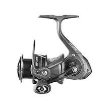 Effe Carbotex Xt 4000 - 178gr Olta Makinesi