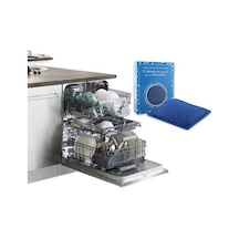 Ecobag Deterjansız Bulaşık Yıkama Pedi N11.8300