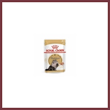 Storeşahin Persian Adult Pouch Yetişkin Kedi Konservesi 85 Gr Shn0720