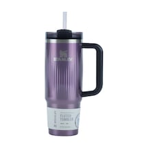 Stanley Unisex Termos-1013003018 Mor
