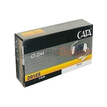 Cata Led Panel İçin Acil Aydınlatma Kiti Tüm Panellere Uyumlu 3-40w