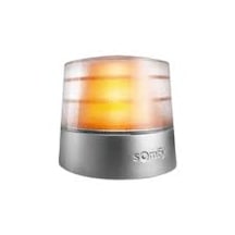 Somfy Orange Light Eco Pro 230v