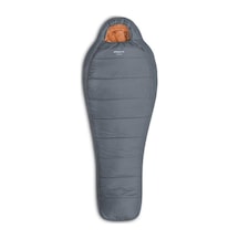 Pınguın Topas -25 Bhpmıcro 185 Grı Uyku Tulum-3509 Beyaz
