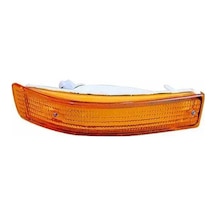 Depo 2121629rae Sinyal Lambasi Sag 8151080053 8151080082