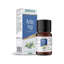 Shf Ardıç Yağı 5ml 100 G