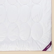 Aloe Yorgan 155x215 Tek Kişilik Aloe Veralı Yorgan 7/8 Yaş