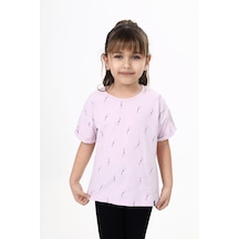 Açık Lila