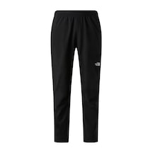 The North Face M Mountaın Athletıcs Ushba Pants Erkek Pantolon Nf0a8g8fjk31 Siyah