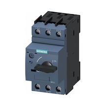 Sıemens 3rv2021-4na10 Sırıus 3rv2 Motor Koruma Şalteri 23-28a 55ka Boy S0