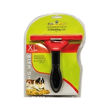 Furminator Long Hair Giant Dog Tarak XL 14.5 CM