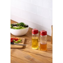 Sımple 2'li Yağlık Sirkelik 250 Ml Diğer